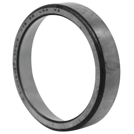 A & I Products Cup, Tapered Bearing 3" x5" x1" A-L44610-P